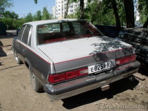 DSCF7687.JPG