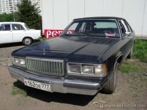 DSCF7698.JPG