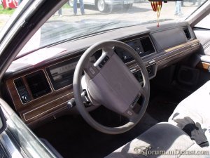 DSCF7700.JPG