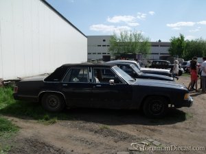 DSCF7701.JPG
