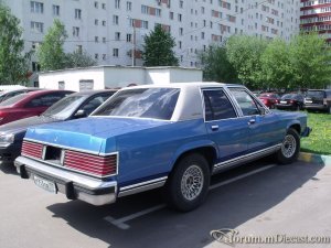 DSCF7713.JPG