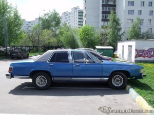 DSCF7714.JPG