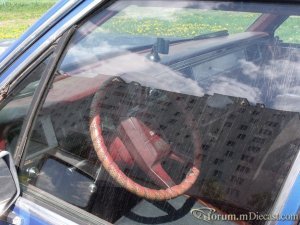 DSCF7716.JPG
