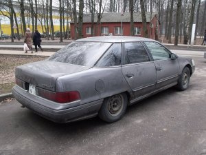 DSCF9928.JPG