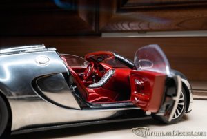 DSC_4022_1.thumb.jpg.a988e6a1f0772154589d08b06bad7a35.jpg