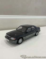 F771475D-7AA3-4ECC-9688-8DD115E31780.jpeg