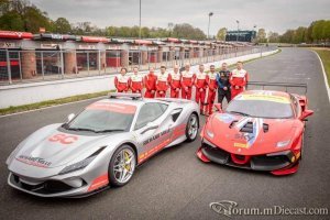 FB_IMG_1621330812908.thumb.jpg.de6a593ed107949e12fa9a282c9412e5.jpg