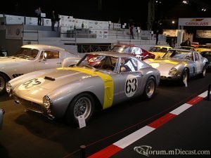 Ferrari-250-GT-SWB-et-250-GTO-19621-300x225.jpg.888bc901c5505fbcdb343437a82d03f8.jpg