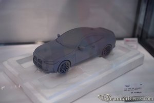 G82_1.thumb.jpg.ec8b30ec18a1ef994196d39100e5f672.jpg