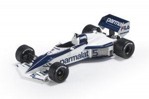 GP102A.thumb.jpg.9f8a15dfe84c9e09e21dae7d4e8c6278.jpg