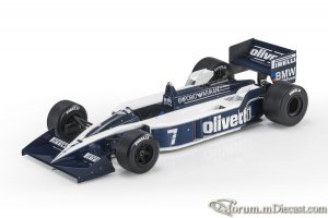 GP58A.thumb.jpg.e45fb2bf855607be68e99cea1148911a.jpg