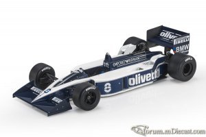 GP58B.thumb.jpg.3b71babdfa8cf279a8451addf08a7c35.jpg