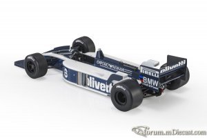 GP58B_1.thumb.jpg.24255f8a5e3dd340d24ef7b00ed935cd.jpg