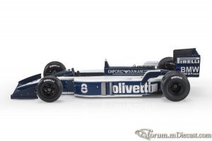 GP58B_2.thumb.jpg.263ff059c6331a68f186e6470c1c0eb5.jpg