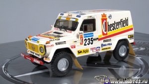 Gaffe-Mercedes-GE600-AMG-235-Pelanconi-Paris-Dakar-1989-1.jpg