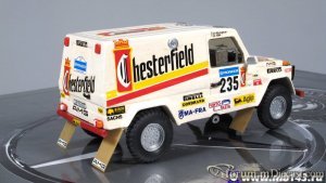 Gaffe-Mercedes-GE600-AMG-235-Pelanconi-Paris-Dakar-1989-2.jpg