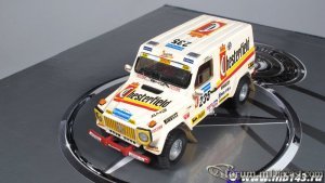 Gaffe-Mercedes-GE600-AMG-235-Pelanconi-Paris-Dakar-1989-3.jpg