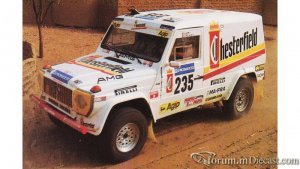 Gaffe-Mercedes-GE600-AMG-235-Pelanconi-Paris-Dakar-1989-4.jpg