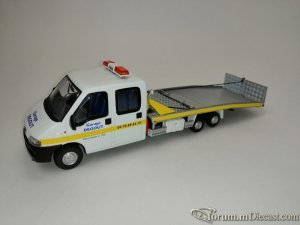 I46.thumb.jpg.1c0d07700918bbcc89225f5e05eabbea.jpg