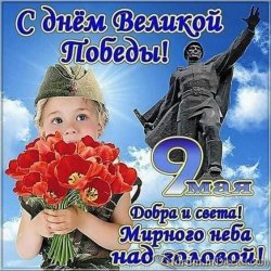 IMG-5ac70a6584387caa6390511a75013570-V.thumb.jpg.e537d8b091af89cc48f1a98768d1d9dc.jpg