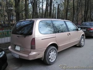 IMG_20170501_155205.jpg