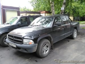 IMG_20170707_150435.jpg