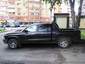 IMG_20170707_150504.jpg