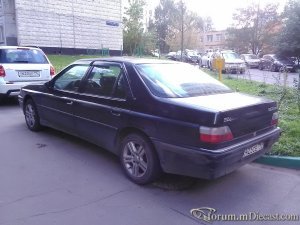 IMG_20170916_152525.jpg