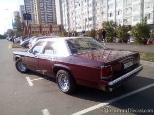 IMG_20180922_143053.jpg