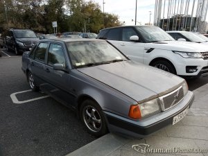 IMG_20200930_153656.jpg