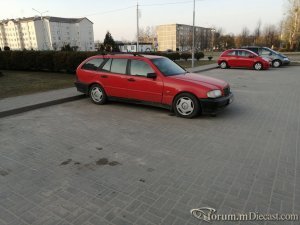 IMG_20210327_183931.thumb.jpg.27f822cbd2e3bda1a14238292c6fa376.jpg