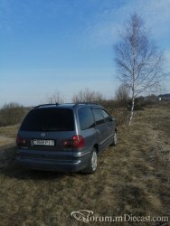 IMG_20210410_090720.jpg
