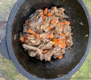 IMG_20210508_001132.thumb.jpg.719da7a94cbd2eb11ab28f4ff4ba0d08.jpg
