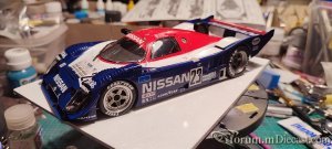 IMG_20210523_211903.jpg