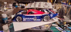 IMG_20210523_211920.jpg