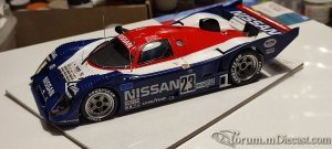 IMG_20210523_212117.jpg