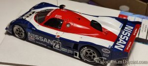 IMG_20210523_212127.jpg