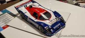 IMG_20210523_212149.jpg