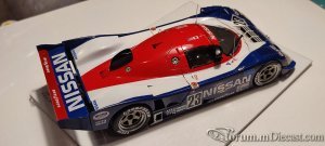 IMG_20210523_212209.jpg