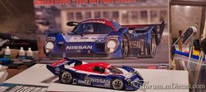 IMG_20210523_212534.jpg
