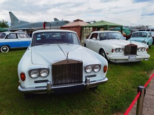 IMG_20210529_154321.jpg