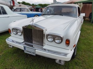 IMG_20210529_154330.jpg