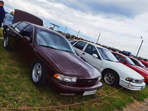 IMG_20210529_154634.jpg