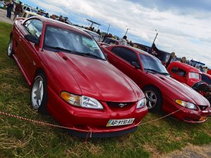 IMG_20210529_154644.jpg