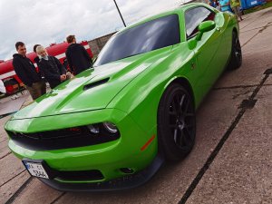 IMG_20210529_154820.jpg