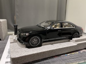 IMG_3789.jpeg