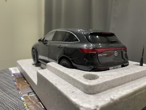 IMG_3792.jpeg