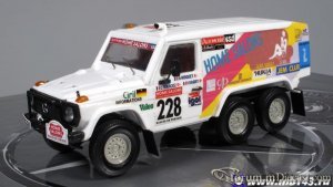 Mercedes-280GE-deLeotard-228-Moquet-Tunisie-1988-1.jpg