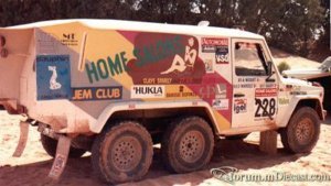 Mercedes-280GE-deLeotard-228-Moquet-Tunisie-1988-4.jpg