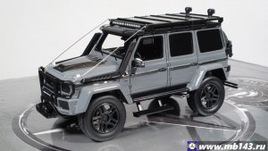 Minichamps-BRABUS-550-Adventure-4x4-2017_1.jpg